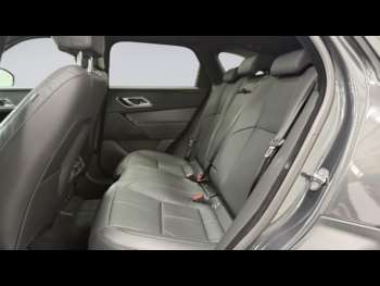 Used Land Rover Range Rover Velar 2025 for sale - 74325853: Photo