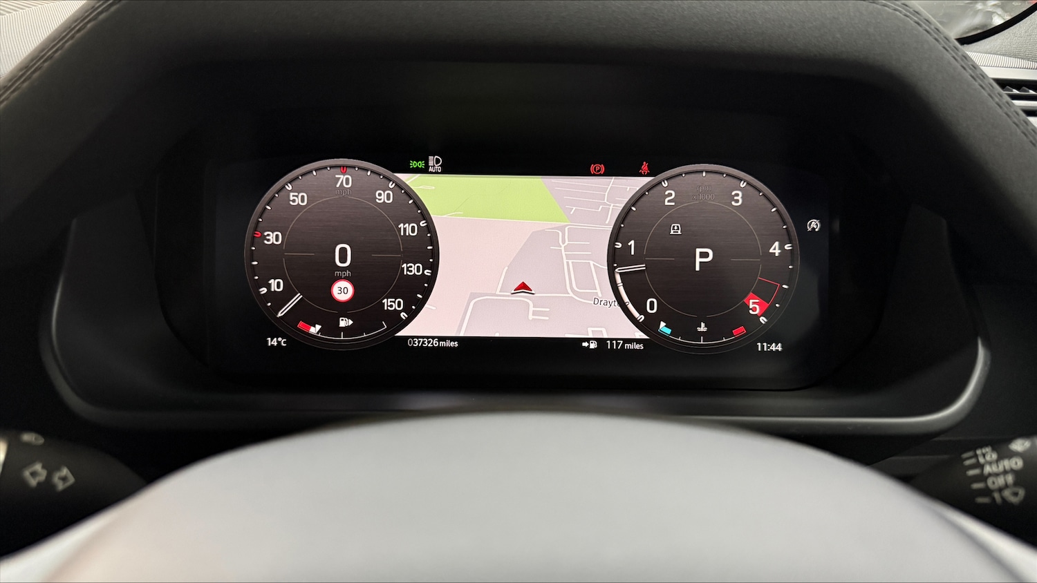 Used Land Rover Other 2022 for sale - 77132795: Photo 16