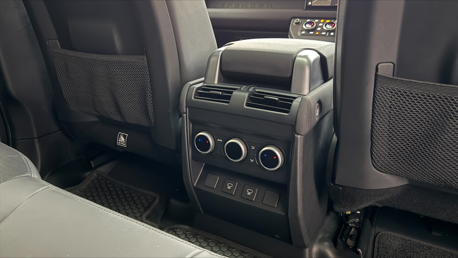 Used Land Rover Other 2022 for sale - 77132795: Photo 18