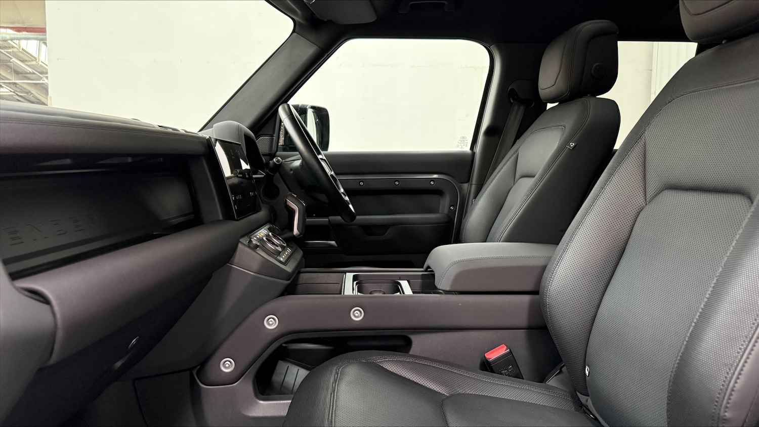 Used Land Rover Other 2022 for sale - 77132795: Photo 3