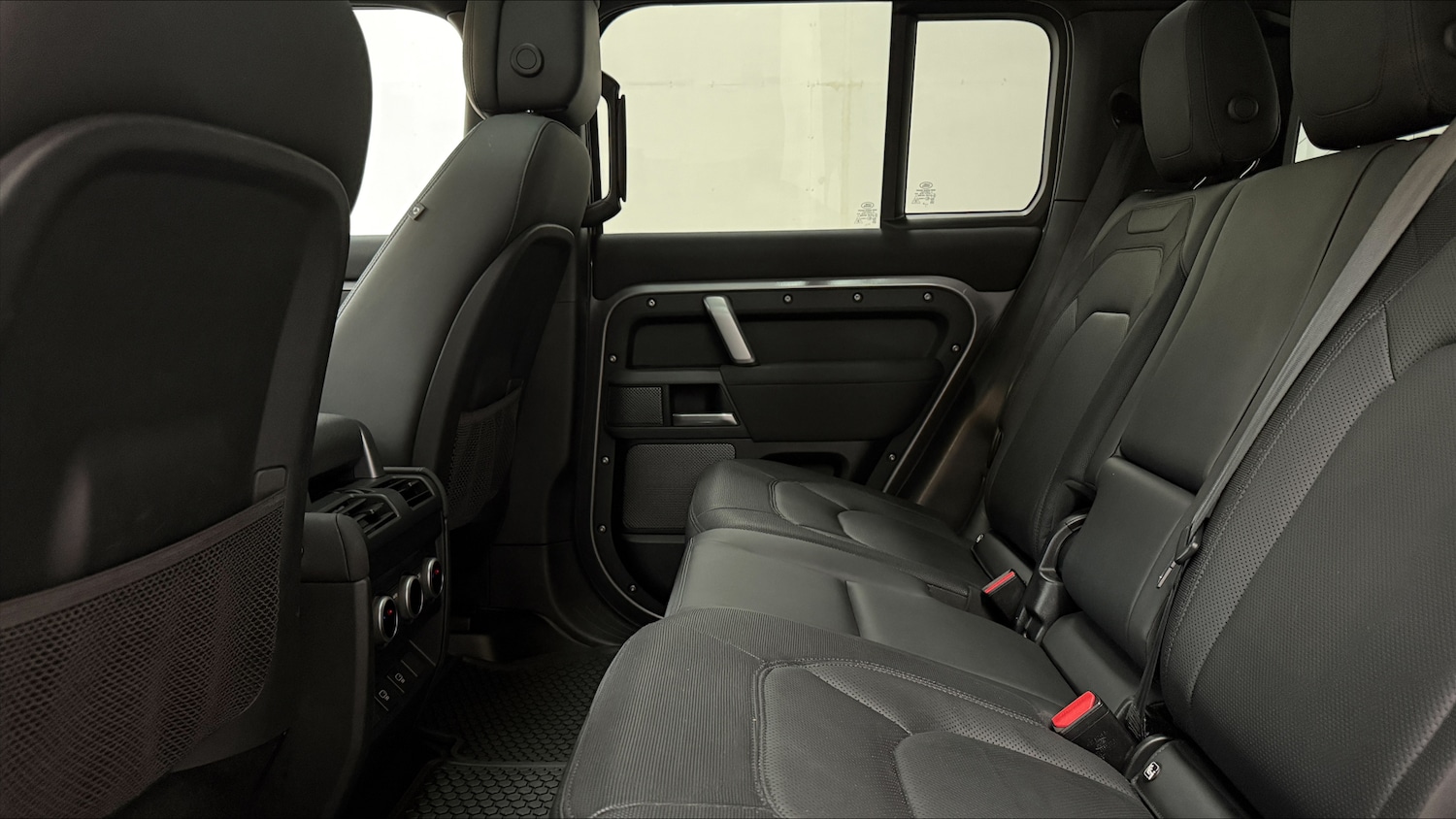 Used Land Rover Other 2022 for sale - 77132795: Photo 4