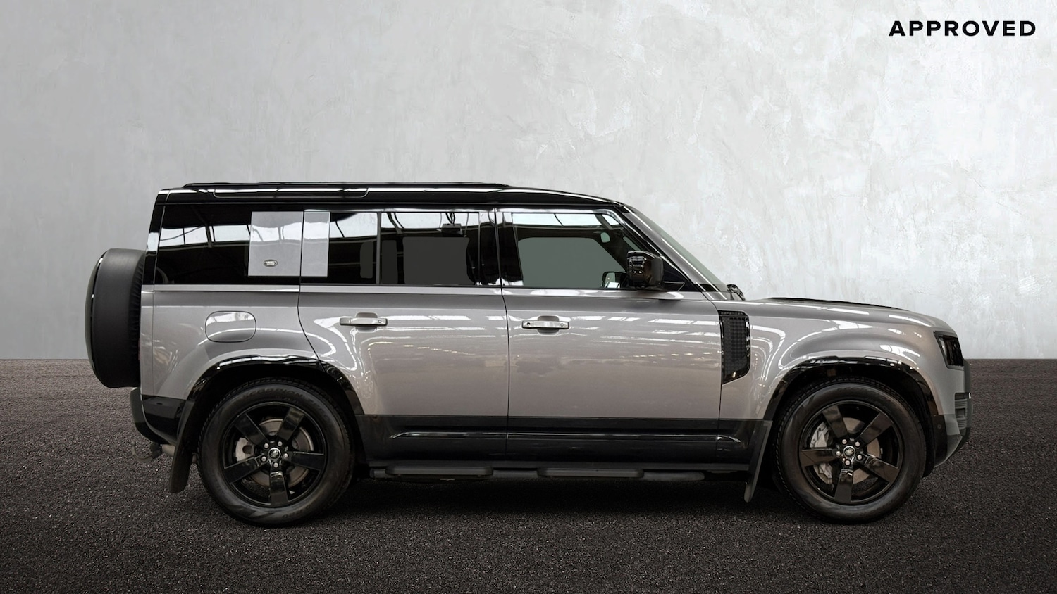 Used Land Rover Other 2022 for sale - 77132795: Photo 5