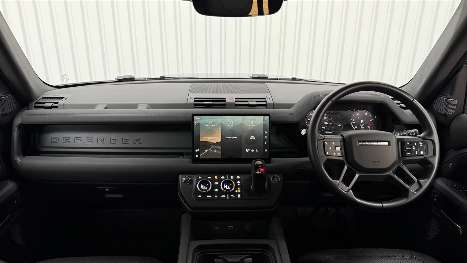 Used Land Rover Other 2022 for sale - 77132795: Photo 9