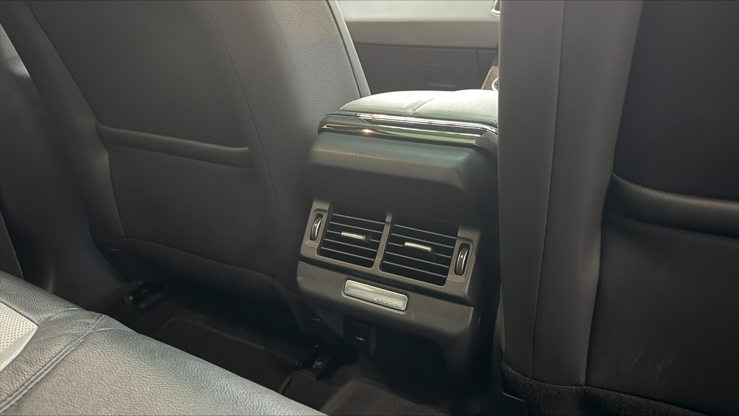 Used Land Rover Range Rover Evoque 2023 for sale - 77855145: Photo 18