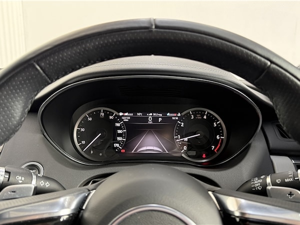 Used Jaguar E-Pace 2021 for sale - 76309334: Photo 16