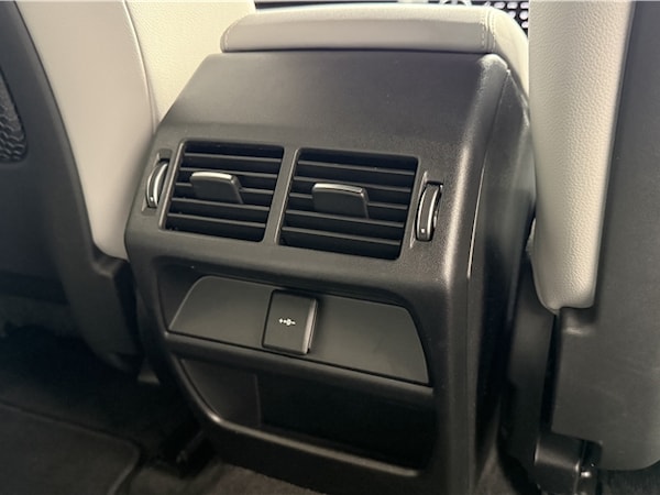 Used Jaguar E-Pace 2021 for sale - 76309334: Photo 18
