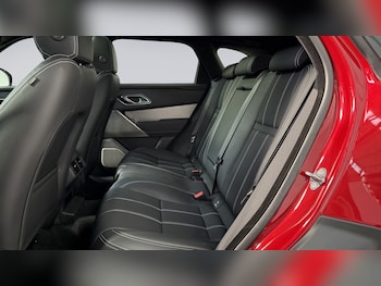 Used Land Rover Range Rover Velar 2023 for sale - 75533713: Photo
