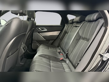 Used Land Rover Range Rover Velar 2021 for sale - 78117294: Photo