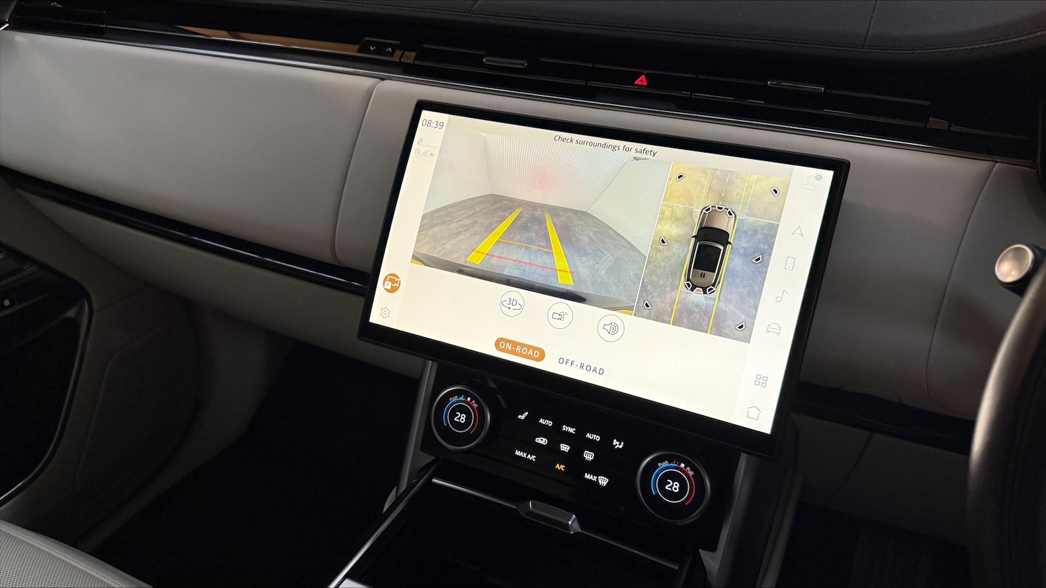 Used Land Rover Range Rover 2022 for sale - 77560480: Photo 12