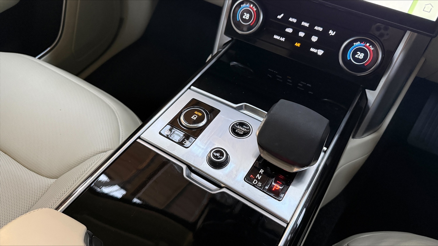 Used Land Rover Range Rover 2022 for sale - 77560480: Photo 13