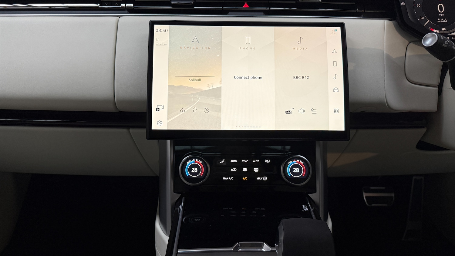 Used Land Rover Range Rover 2022 for sale - 77560480: Photo 14