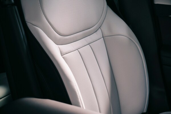 Used Land Rover Range Rover Sport 2024 for sale - 76228864: Photo 14