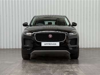 2019 (19) - 2.0d S 5dr Auto