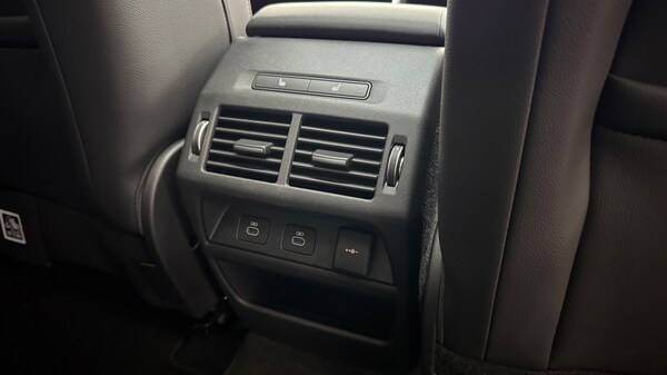 Used Land Rover Discovery Sport 2025 for sale - 74454663: Photo 18