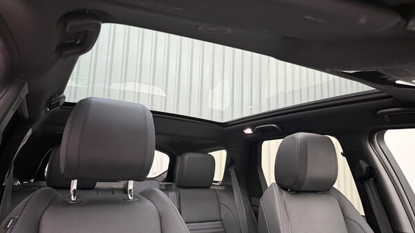 Used Land Rover Discovery Sport 2025 for sale - 74454663: Photo 21