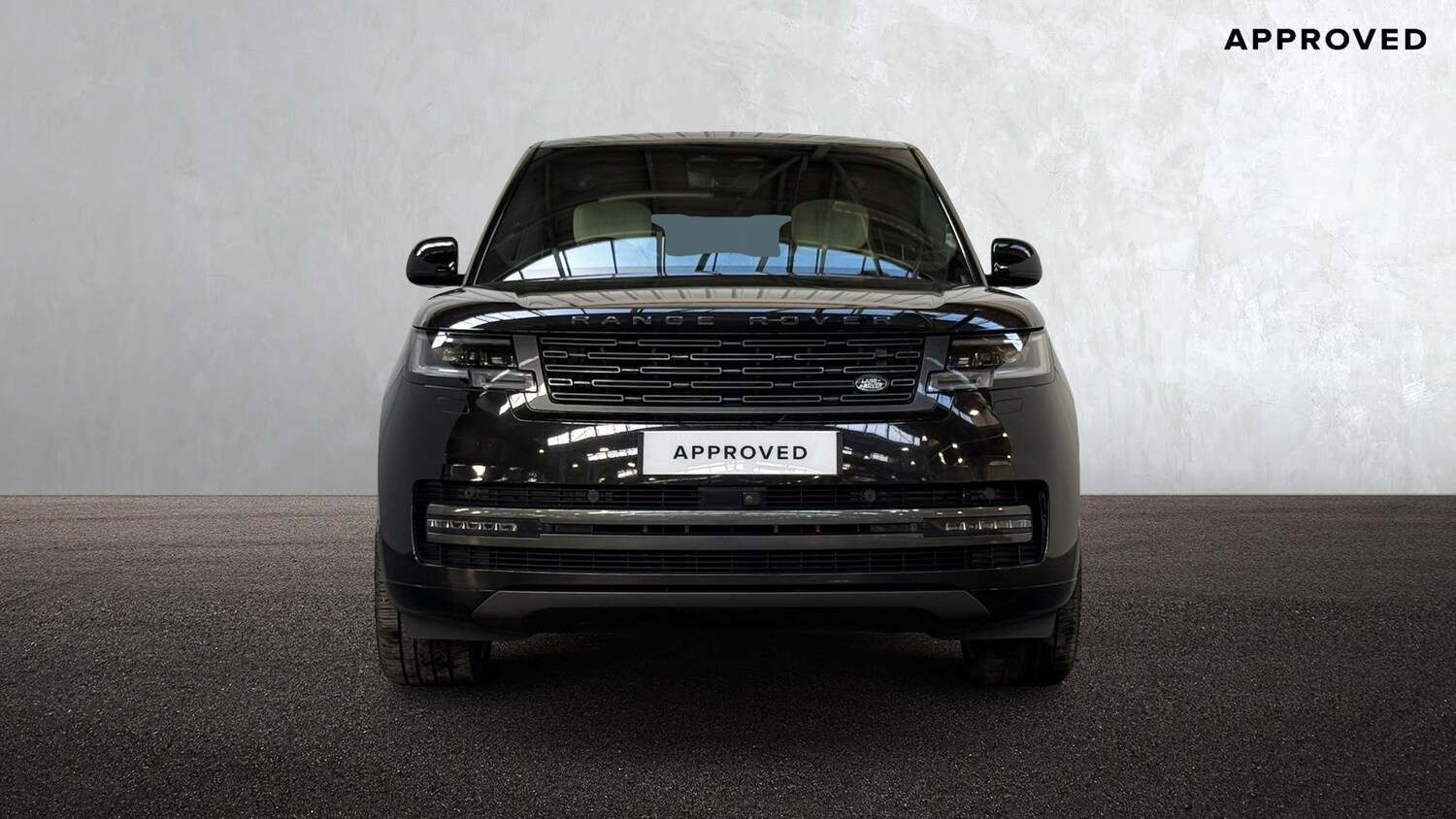 Used Land Rover Range Rover 2023 for sale - 77046344: Photo 7