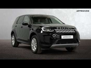 2020 (20) - 2.0 D180 S 5dr Auto