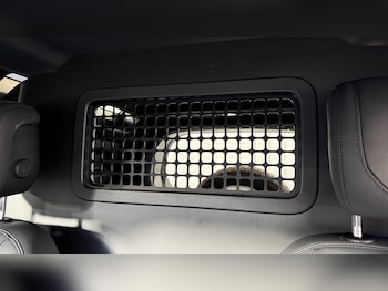 Used Land Rover Defender 90 2024 for sale - 76528681: Photo