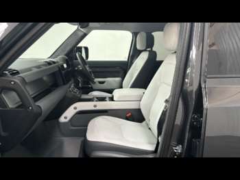 Used Land Rover Other 2024 for sale - 72316069: Photo