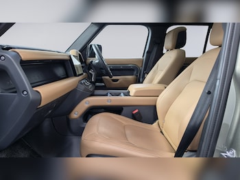 Used Land Rover Other 2024 for sale - 79338665: Photo