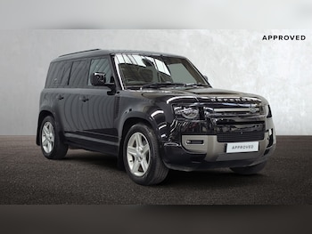 Used Land Rover Other 2023 for sale - 79213642: Photo