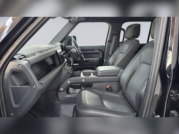 Used Land Rover Other 2023 for sale - 79213642: Photo