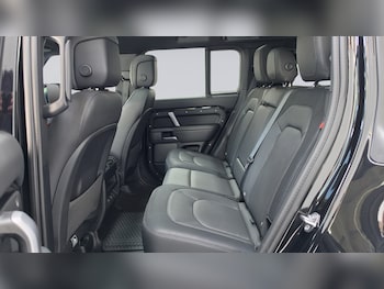 Used Land Rover Other 2023 for sale - 79213642: Photo