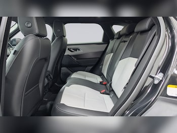 Used Land Rover Range Rover Velar 2026 for sale - 79498051: Photo