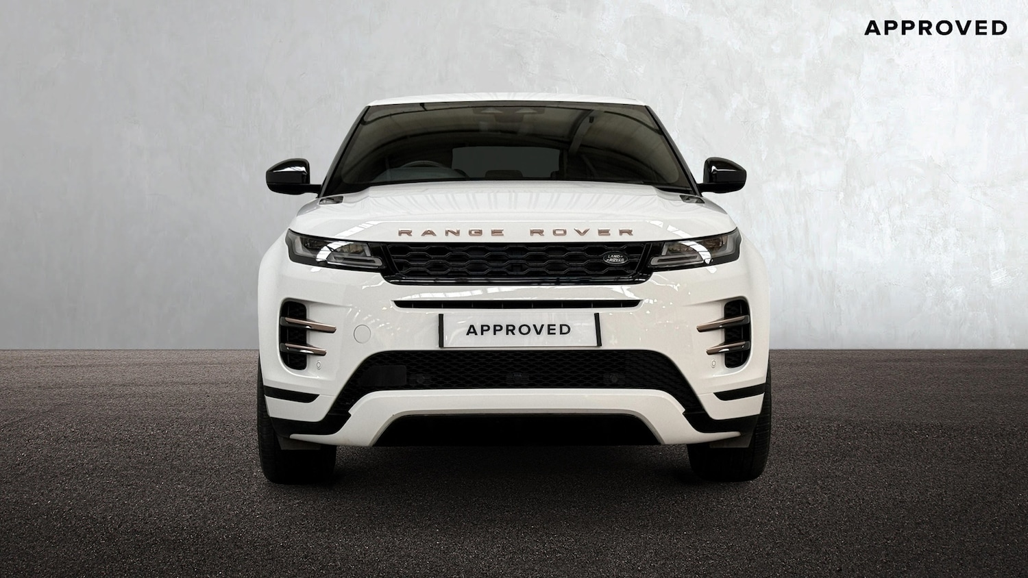 Used Land Rover Range Rover Evoque 2023 for sale - 77124672: Photo 7