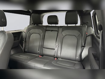 Used Land Rover Other 2022 for sale - 78117353: Photo