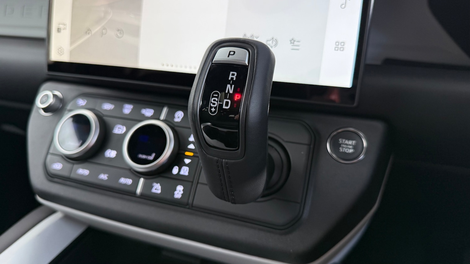 Used Land Rover Other 2025 for sale - 76190638: Photo 13