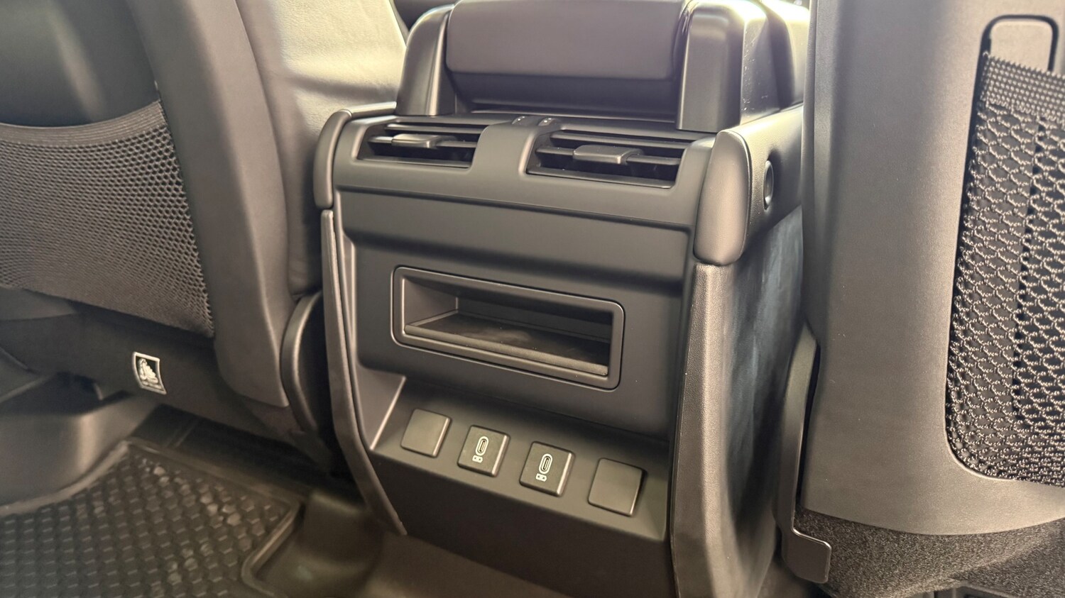 Used Land Rover Other 2025 for sale - 76190638: Photo 18