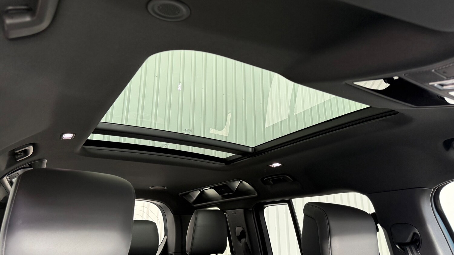 Used Land Rover Other 2025 for sale - 76190638: Photo 21