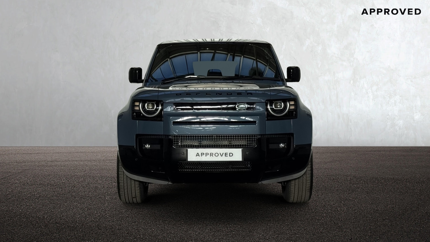 Used Land Rover Other 2025 for sale - 76190638: Photo 6