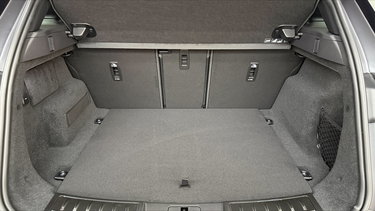 Used Land Rover Range Rover Evoque 2026 for sale - 78117267: Photo 10