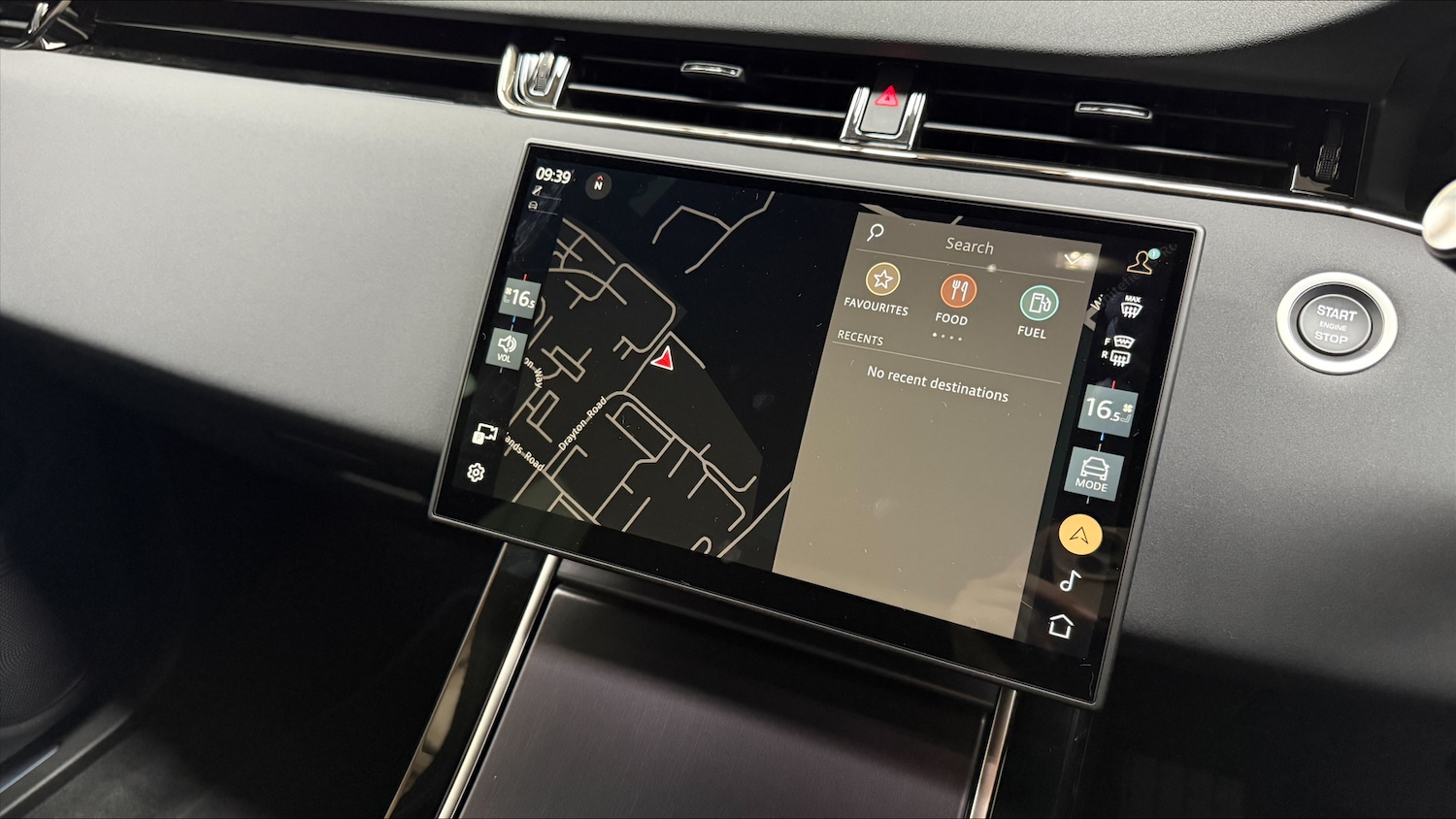 Used Land Rover Range Rover Evoque 2026 for sale - 78117267: Photo 11