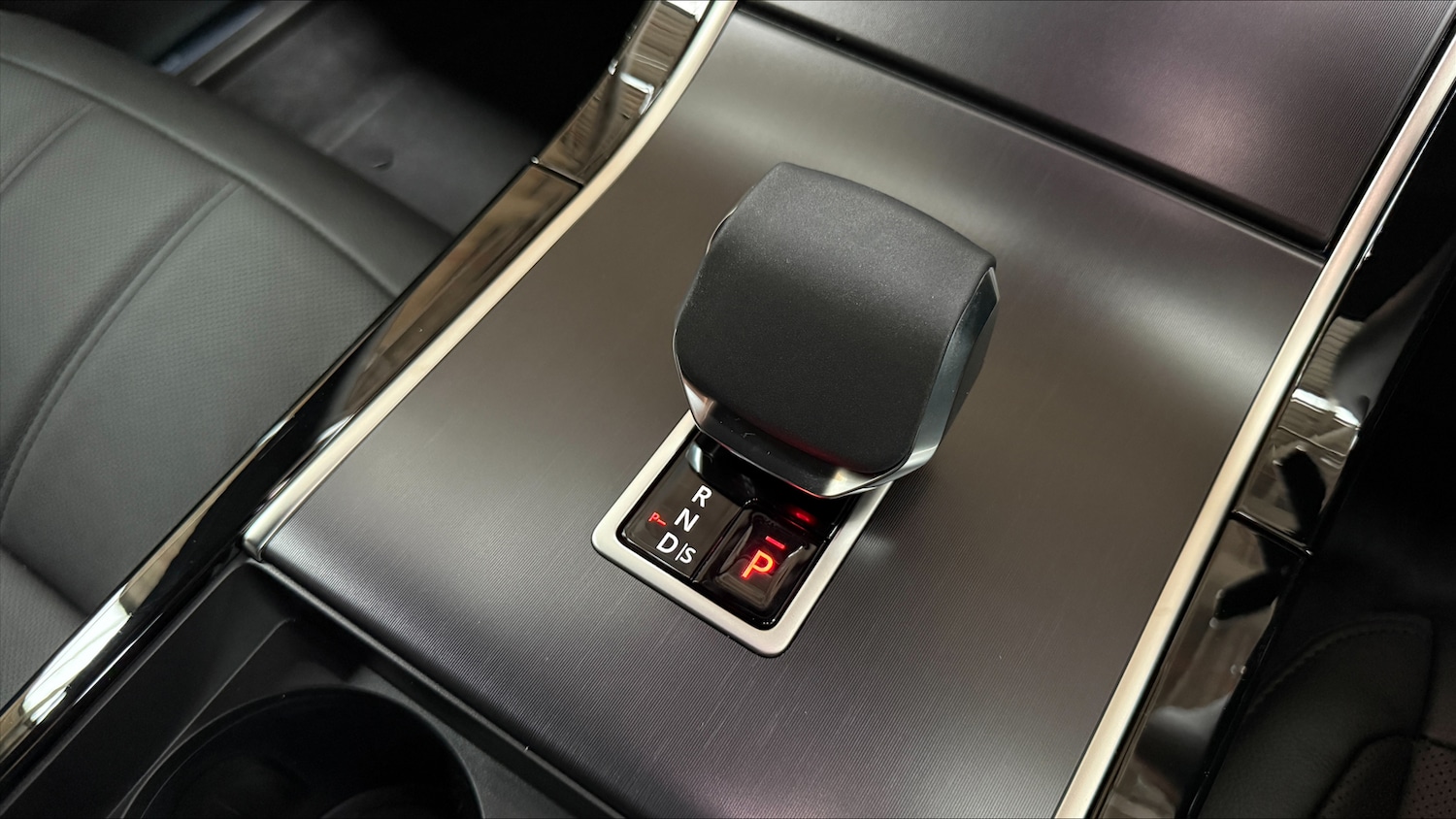 Used Land Rover Range Rover Evoque 2026 for sale - 78117267: Photo 13