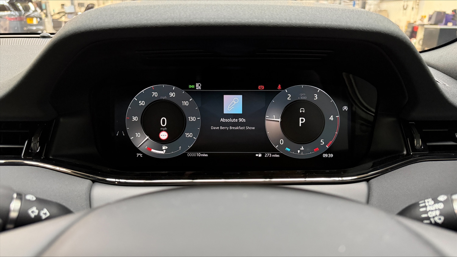 Used Land Rover Range Rover Evoque 2026 for sale - 78117267: Photo 16