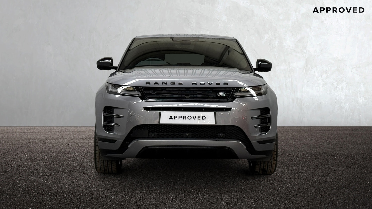 Used Land Rover Range Rover Evoque 2026 for sale - 78117267: Photo 7