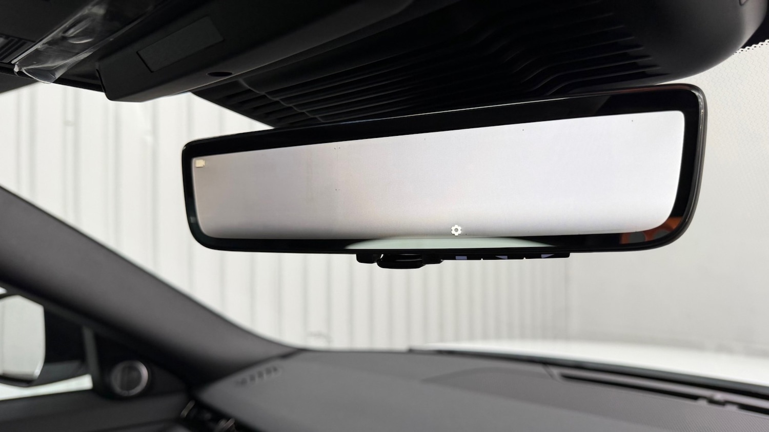 Used Land Rover Range Rover Evoque 2025 for sale - 76800711: Photo 21