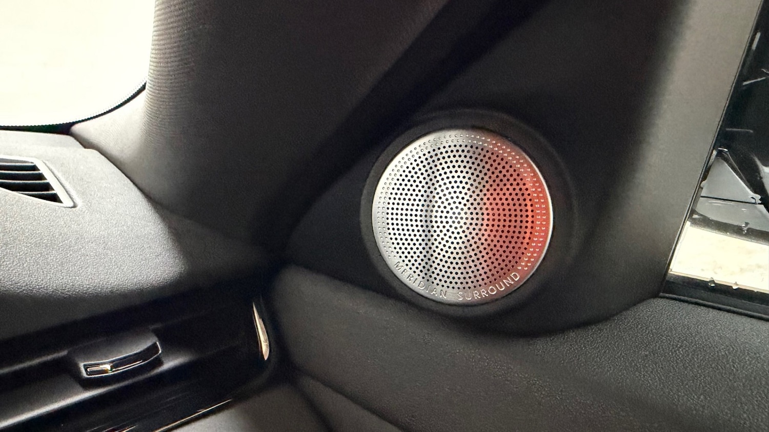 Used Land Rover Range Rover Evoque 2025 for sale - 76800711: Photo 22