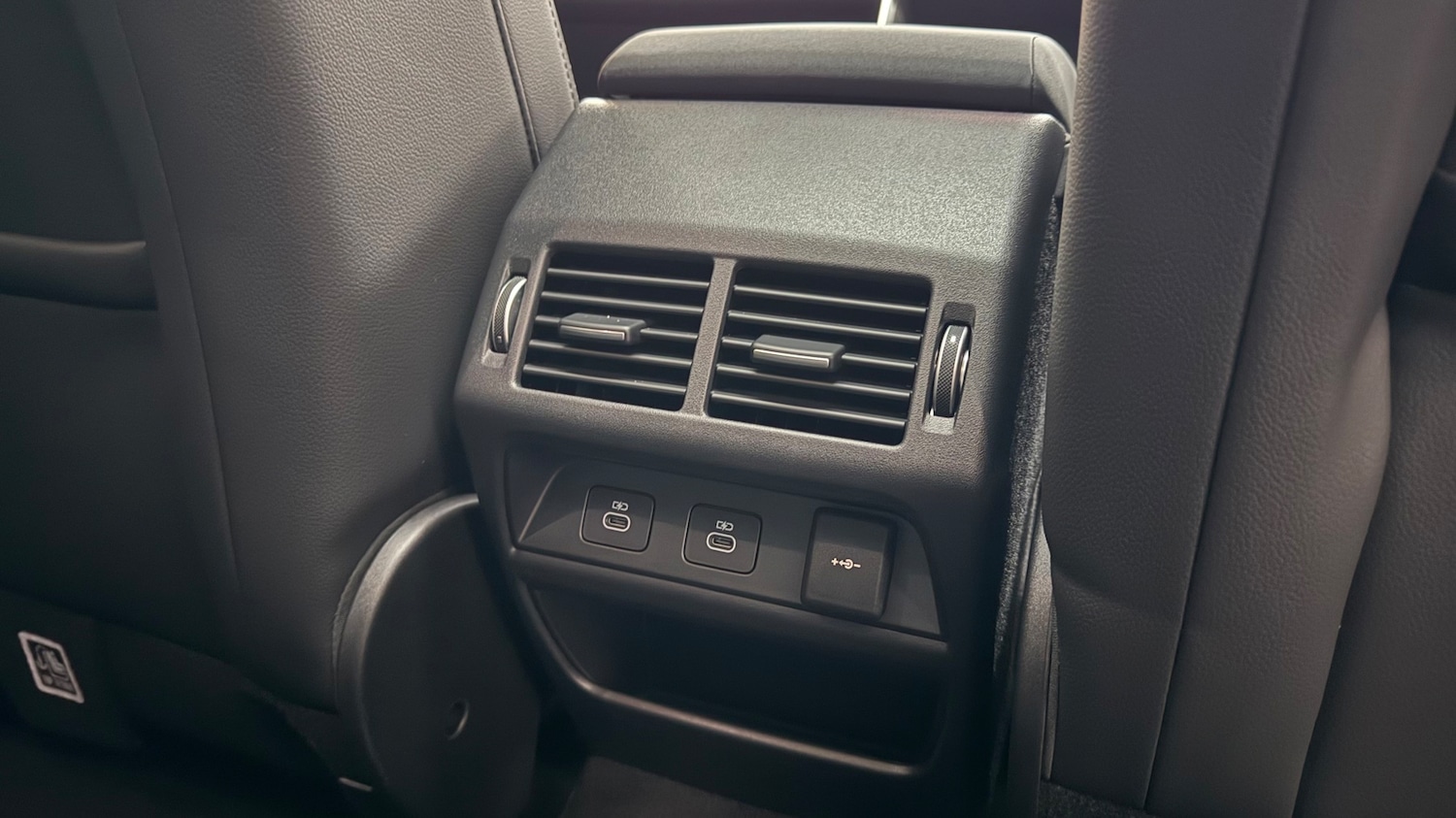 Used Land Rover Discovery Sport 2025 for sale - 76176067: Photo 18