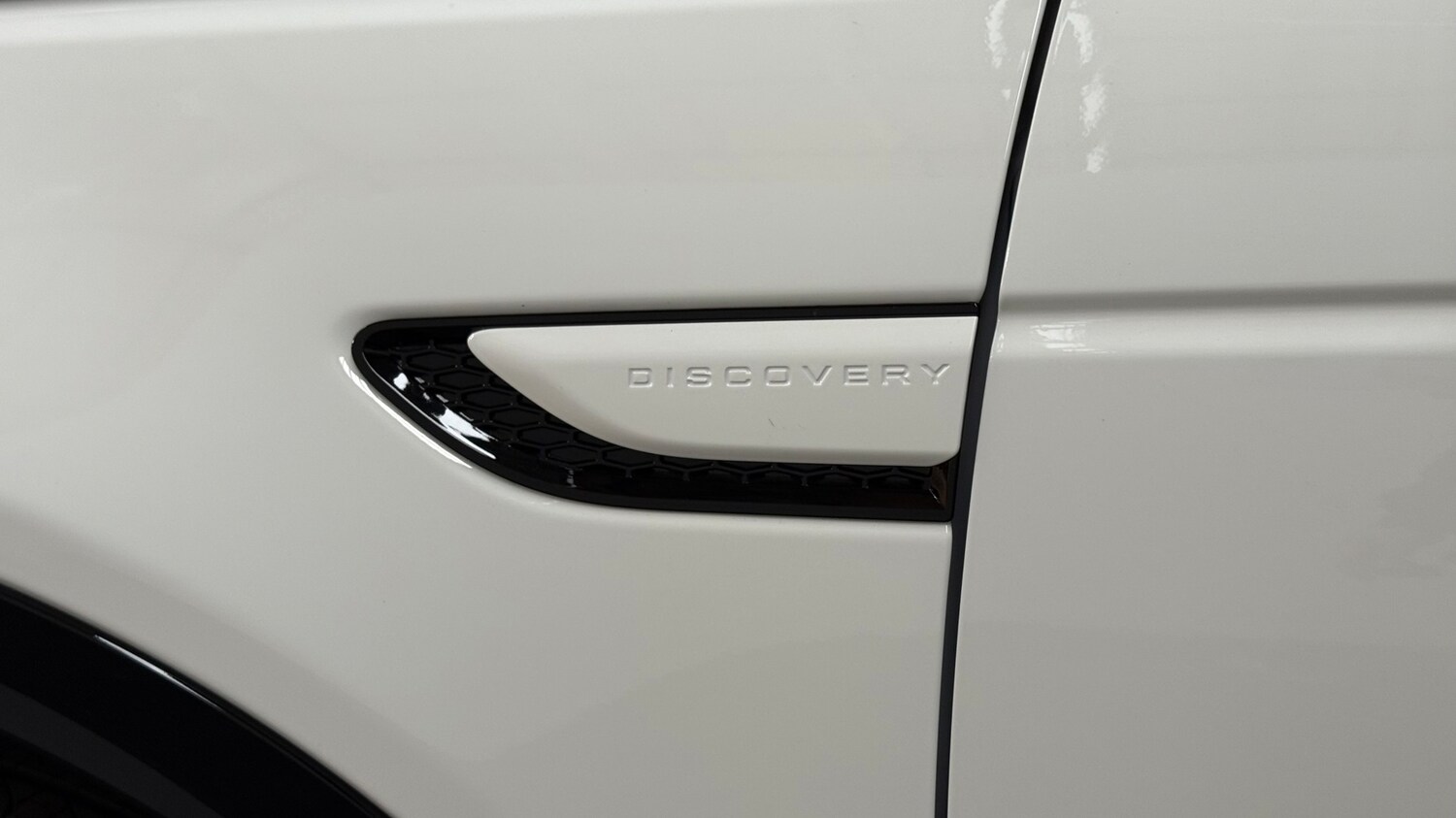 Used Land Rover Discovery Sport 2025 for sale - 76176067: Photo 20