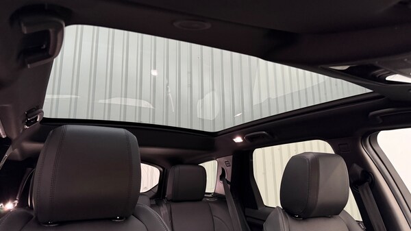 Used Land Rover Discovery Sport 2025 for sale - 76176067: Photo 21
