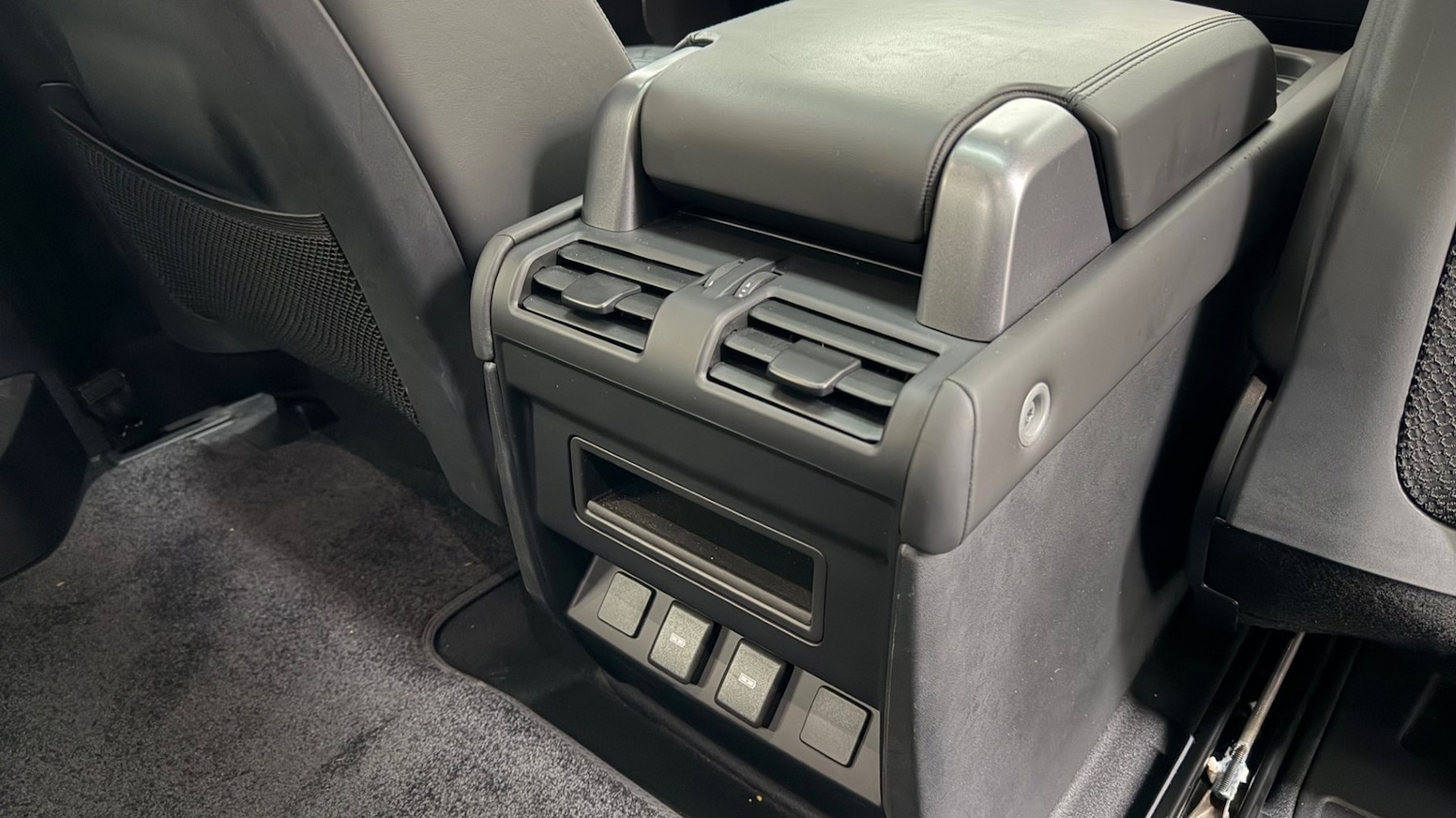 Used Land Rover Other 2023 for sale - 76647366: Photo 18