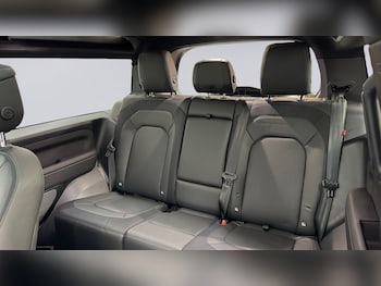 Used Land Rover Other 2023 for sale - 76647366: Photo