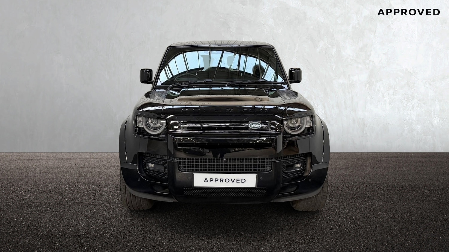 Used Land Rover Other 2023 for sale - 76647366: Photo 7