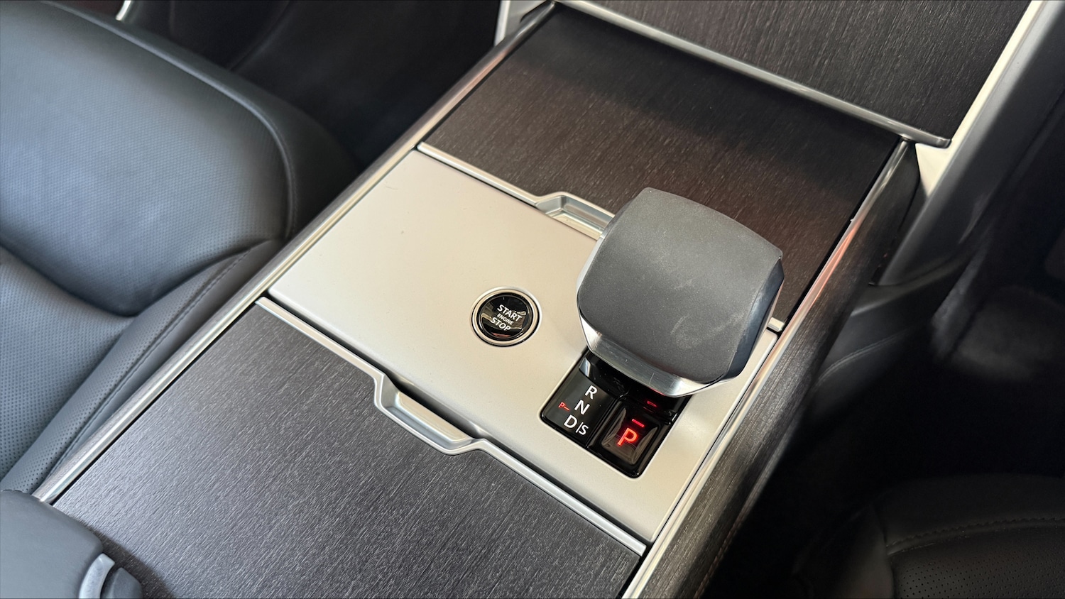 Used Land Rover Range Rover 2024 for sale - 78008578: Photo 13