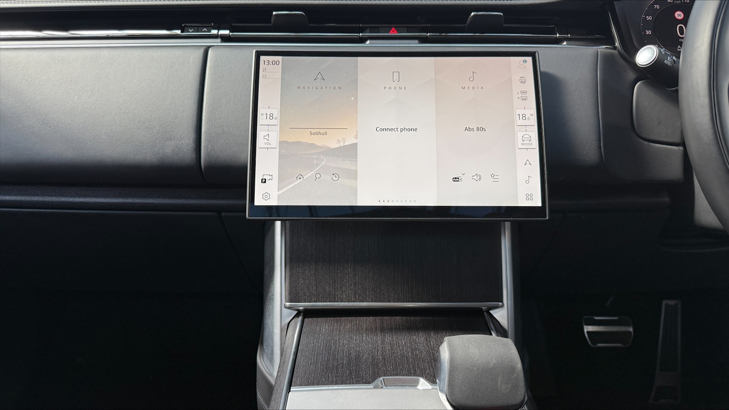 Used Land Rover Range Rover 2024 for sale - 78008578: Photo 14