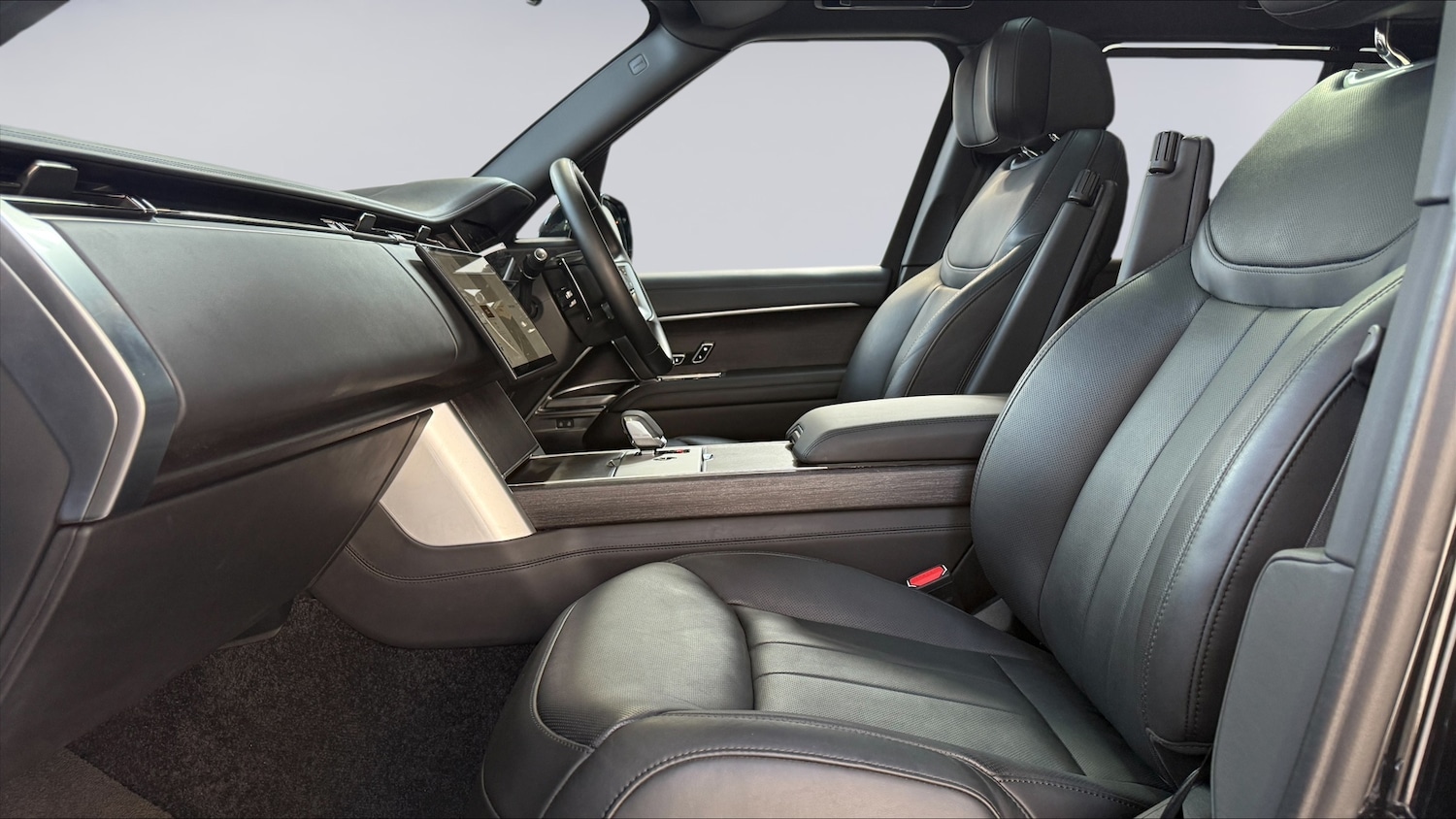 Used Land Rover Range Rover 2024 for sale - 78008578: Photo 3